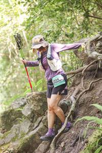 BIB: 
                            <button type="button" onclick="openModal(28088044)" class="btn btn-primary btn-sm float-right btn-popup" data-toggle="modal" data-target=".modal-high-quality">
                        <i class="fas fa-shopping-cart"></i> Add to Cart
                    </button>
                                            <button type="button" onclick="isThisMe(28088044, true)" class="btn btn-success btn-sm float-right btn-popup btn-isme hidden" data-toggle="tooltip" data-placement="bottom" title="นี่คือรูปของคุณใช่ไหม คลิกที่นี่เพื่อเอาเข้าอัลบั้ม">
                        <i class="fas fa-plus"></i> Add to album
                    </button>
                    <button type="button" onclick="isThisMe(28088044, false)" class="btn btn-warning btn-sm float-right btn-popup btn-isnotme hidden">
                        <i class="fas fa-ban"></i> Remove from album
                    </button>